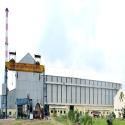 Mukteshwar Sugar Mills Ltd., Shendurwada