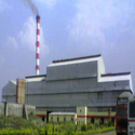 Shambhu Mahadev Sugar and Allied Industries Ltd.,