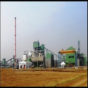 Lokmangal Mauli Industries Ltd., Tal. Lohara, Maha