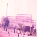 Yogeshwari Sugar Industries Ltd., Tal. Pathri