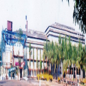 Ajara Shetkari Sahakari Sakhar Karkhana Ltd., Gava
