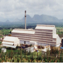 Jarendeshwar Sugar Mills Pvt. Ltd., Chimangaon