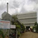 Jaishriram Sugar and Agro Products Ltd.,