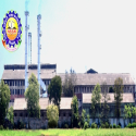 Niphad Sahakari Sakhar Karkhana Ltd., Pimplas, Mah