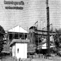 The Ravalgaon Sugar Farm Ltd., Ravalgaon