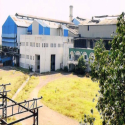 Bhima Sahakari Sakhar Karkhana Ltd., Patas