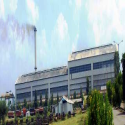 Anuraj Sugars Ltd., Yavat, Maharashtra Plant Name 