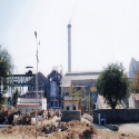 Shri Chhatrapati Sahakari Sakhar Karkhana Ltd., In