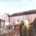 Rajgad Sahakari Sakhar Karkhana Ltd., Bhor
