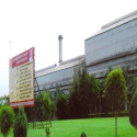 Raosahebdada Pawar Ghodganga Sahakari Sakhar Karkh
