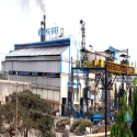 Shri Someshwar Sahakari Sakhar Karkhana Ltd., Bara