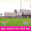 Jakraya Sugar Ltd., Mohol