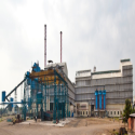Lokmangal Sugar Ethanol and Co-generation Industri