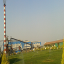 Shivratna Udyog Ltd. Shankarratna Sugar, Madha, Ma