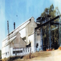 Baramati Agro Ltd. (Unit No. 2),Kannad