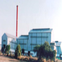 Chhatrapati Sambhaji Raje Sakhar Udyog Ltd., Dinda