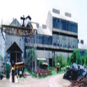 Shree Sant Eknath-Sachin Ghayal Sugar Pvt. Ltd., E