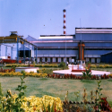 Vaidyanath Sahakari Sakhar Karkhana Ltd., Pangri