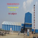 Yedeshwari Agro Products Ltd., Kej, Maharashtra