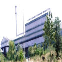 Purna Sahakari Sakhar Karkhana Ltd. (Unit No. 2)