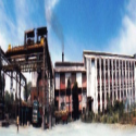 Madhukar Sahakari Sakhar Karkhana Ltd.,