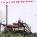 Sant Muktai Sugar and Energy Ltd.,