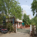 Shree Rameshwar Sahakari Sakhar Karkhana Ltd., Bho