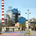 Swami Samarth Sahakari Sakhar Karkhana Ltd., Dahit