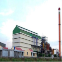 Samruddhi Sugars Ltd., Tal. Ghansawangi