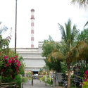 Pannageshwar Sugar Mills Ltd., Tal. Renapur