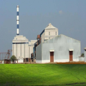 Bhiravnath Sugar Works Ltd., Paranda