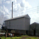 Bhimashankar Sugar Mills Ltd., Tal. Vashi