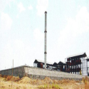 Tokai Sahakari Sakhar Karkhana Ltd.,