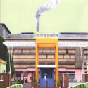 Ajara Shetkari Sahakari Sakhar Karkhana Ltd