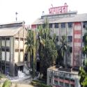 Shree Bhogawati Sahakari Sakhar Karkhana Ltd., Sha
