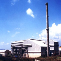 Sharad Sahakari Sakhar Karkhana Ltd., Narande