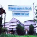 Chopda Shetkari Sahakari Sakhar Karkhana Ltd., Tal