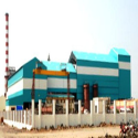 Sadguru Sri Sri Sakhar Karkhana Ltd., Rajewadi