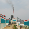 Udgiri Sugar and Power Ltd., Bamni- Pare, Maharash