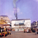 Ajinkyatara Sahakari Sakhar Karkhana Ltd., Shendre