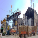 New Phaltan Sugar Works Ltd., Sakharwadi